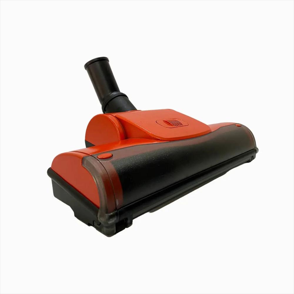 Cepillo Barredor Turbo 32Mm img #1