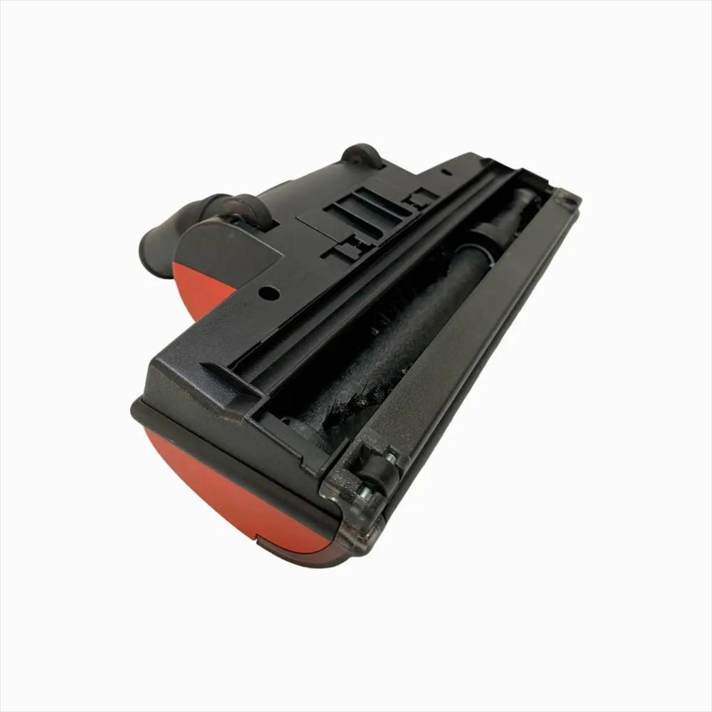 Cepillo Barredor Turbo 32Mm img #2