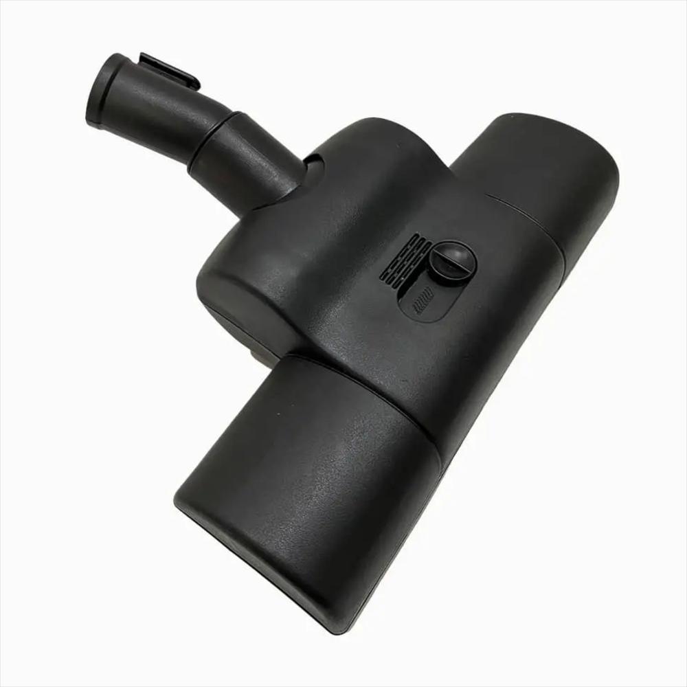 Cepillo Turbo 32Mm Negro img #3