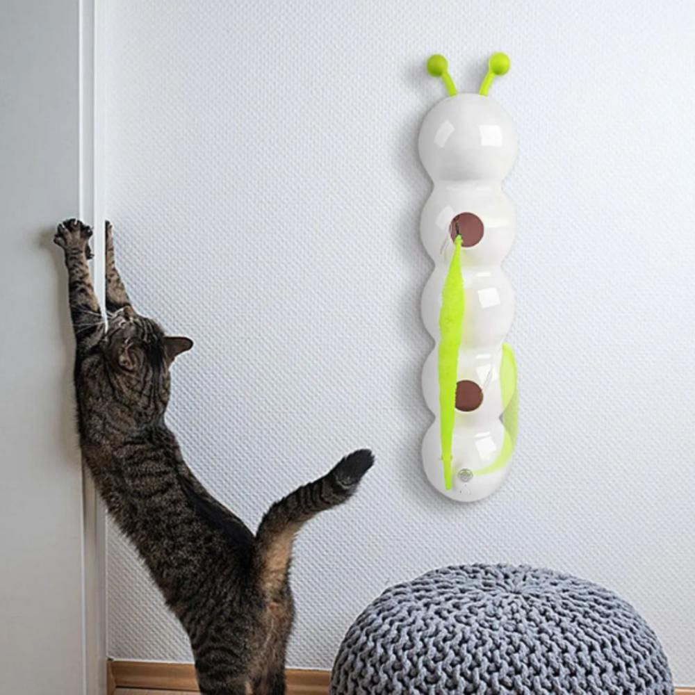 Juguete Interactivo Gatos img #2