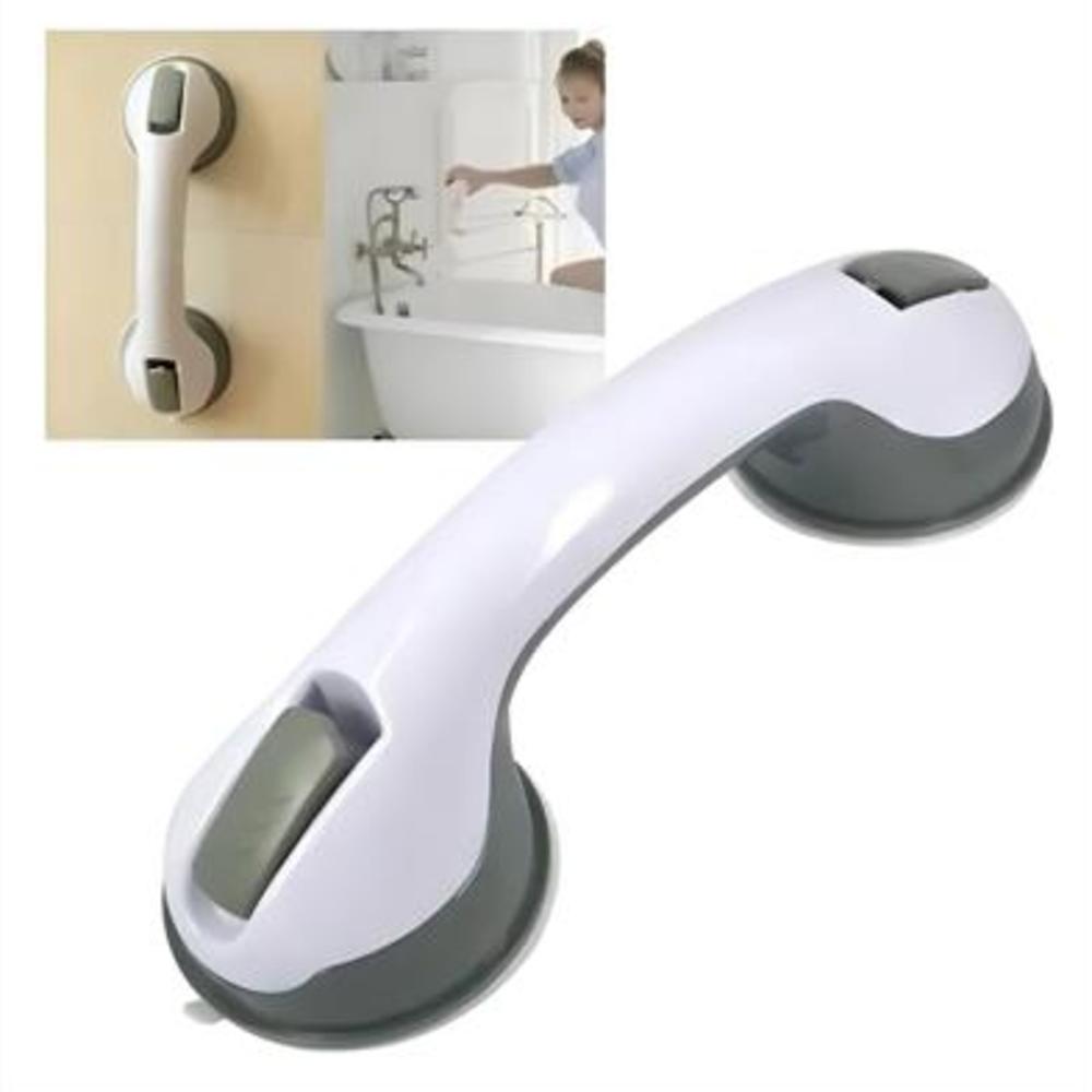 Agarradera De Baño img #1