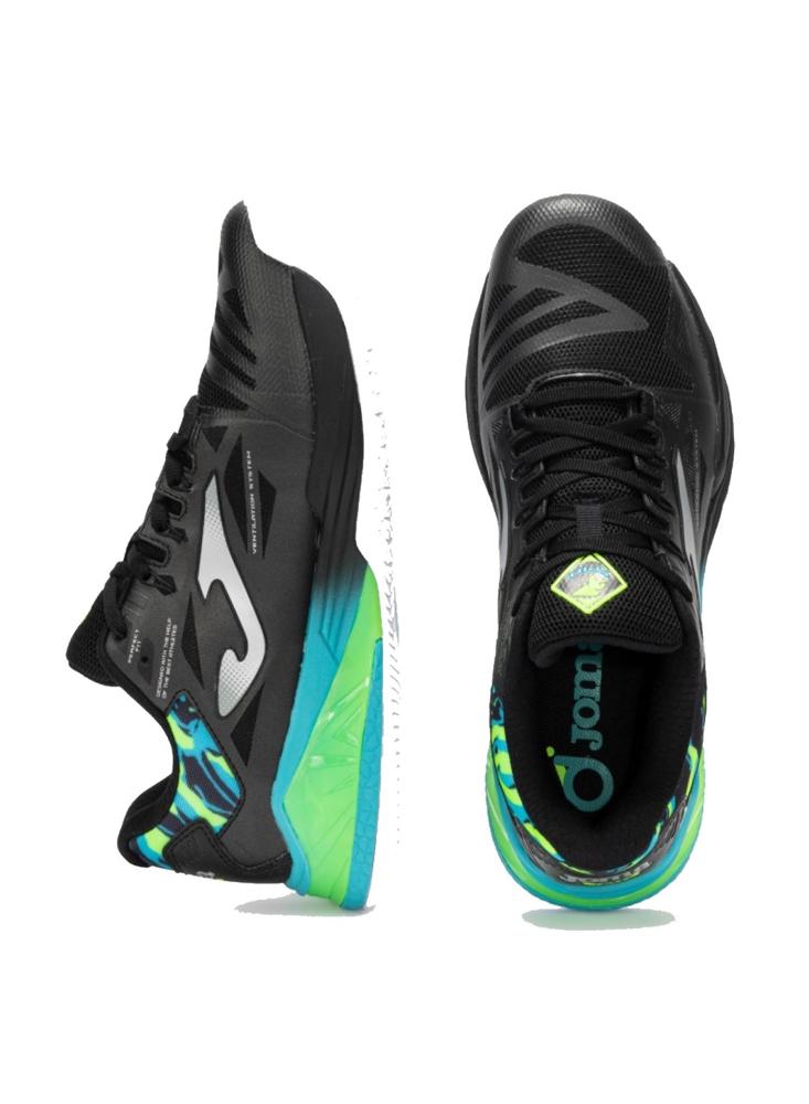 Zapato De Padel Joma Spin img #2