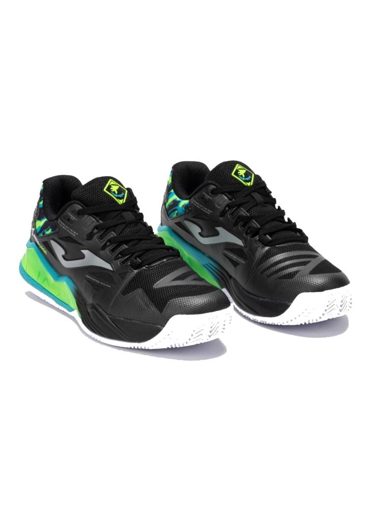 Zapato De Padel Joma Spin img #3