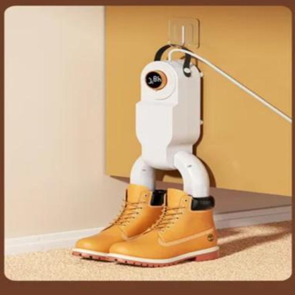 Secador De Zapatos img #3