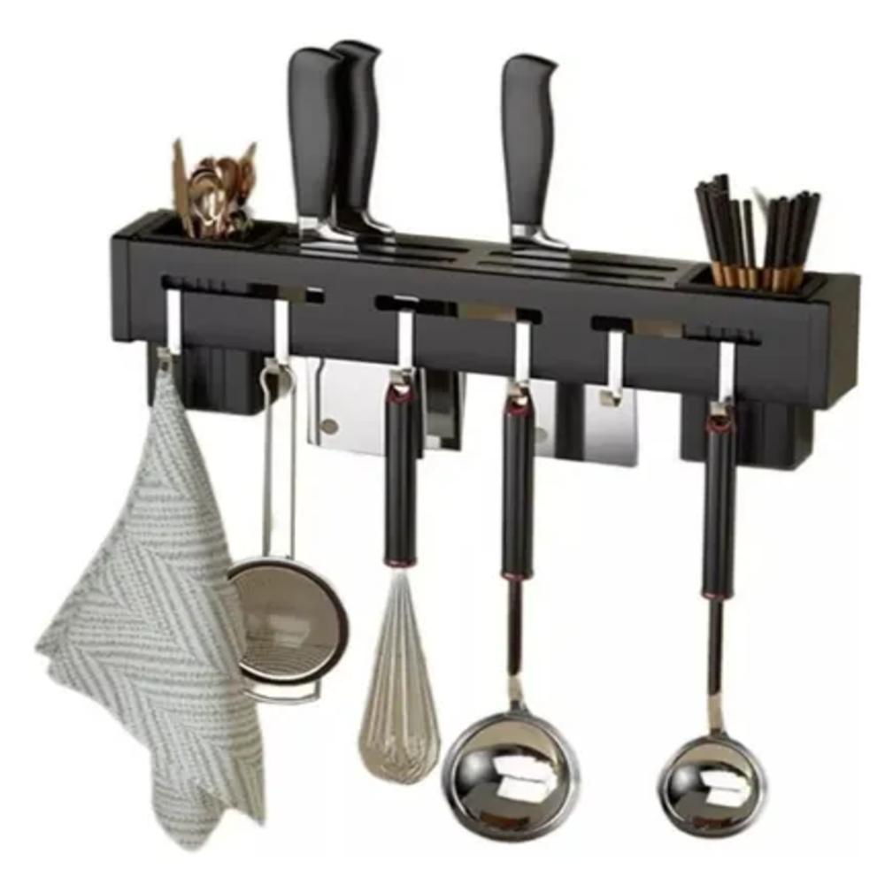 Soporte Para Utensilios img #1