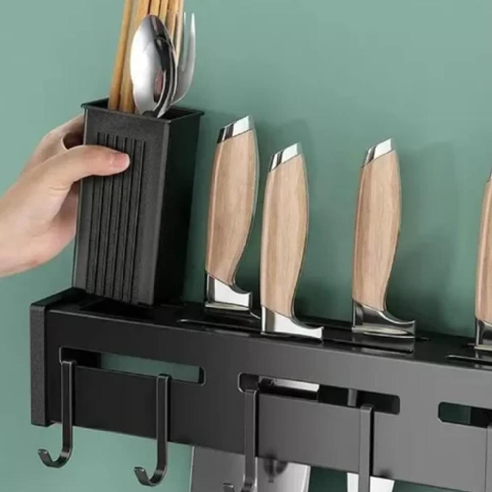 Soporte Para Utensilios img #2