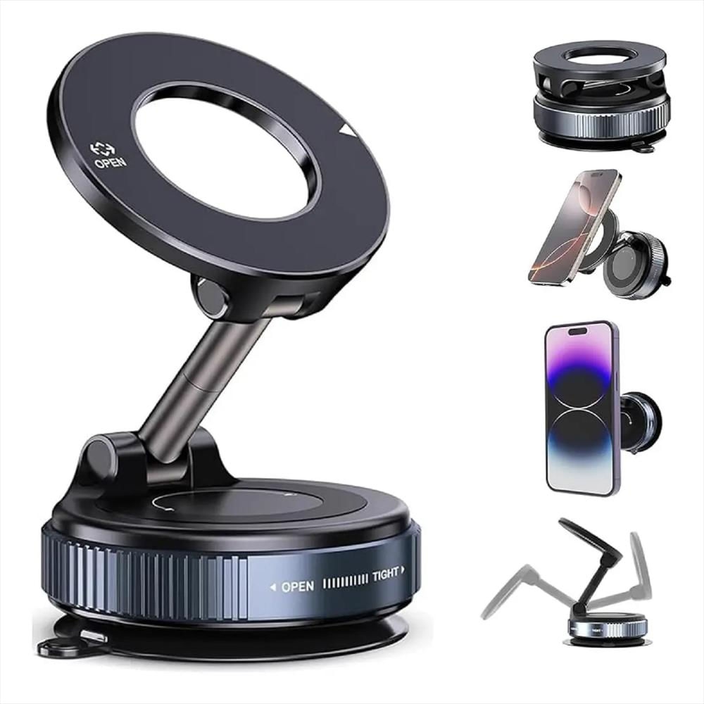 Dawang Soporte Holder Celular K007 img #1