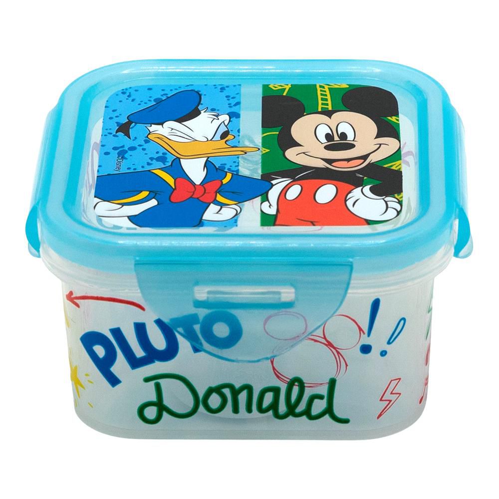 Recipiente Mickey STOR 81176 img #1