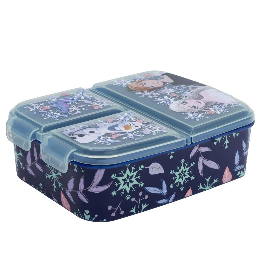 Sandwichera Frozen STOR 81020 img #1