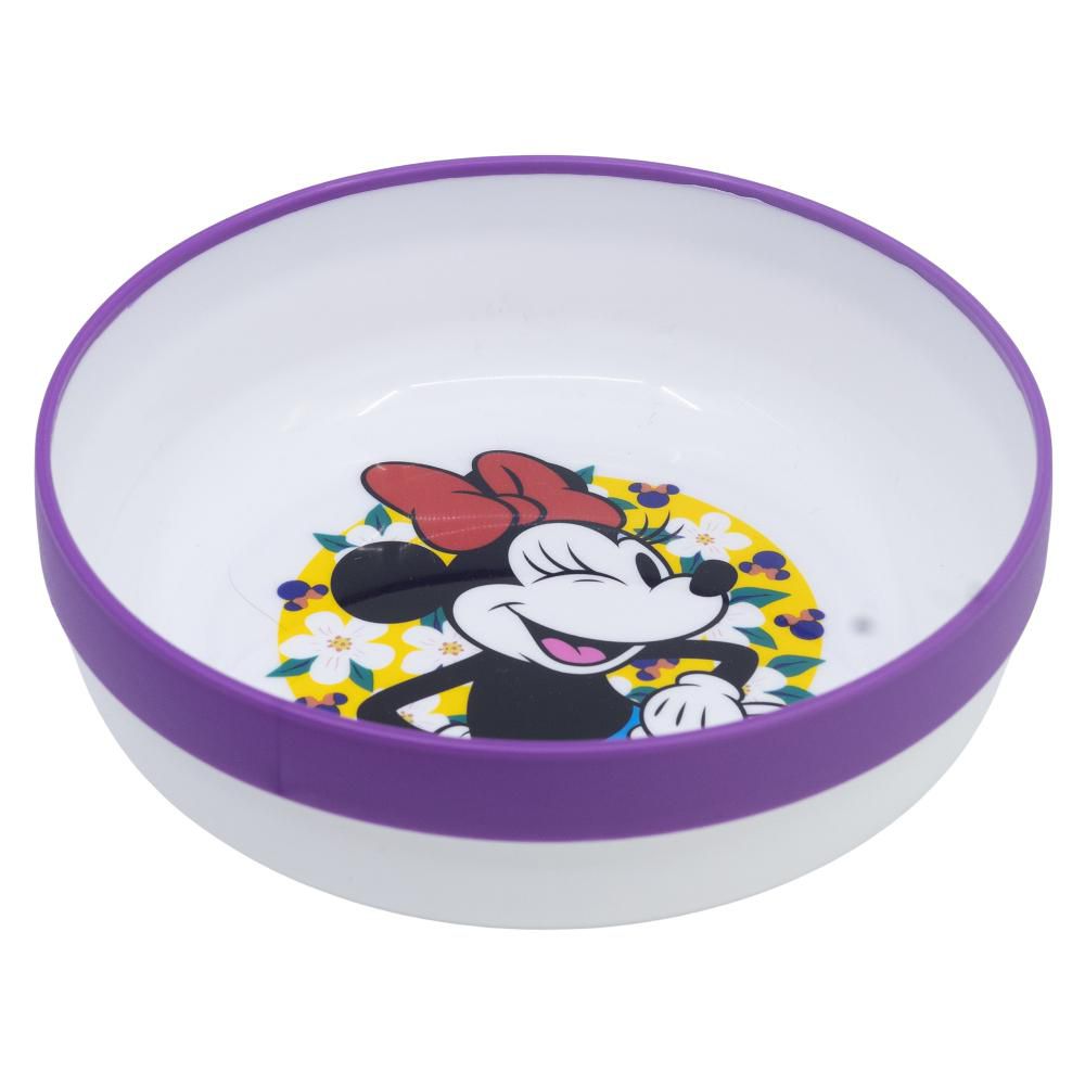 Bowl Minnie STOR 81291 img #1