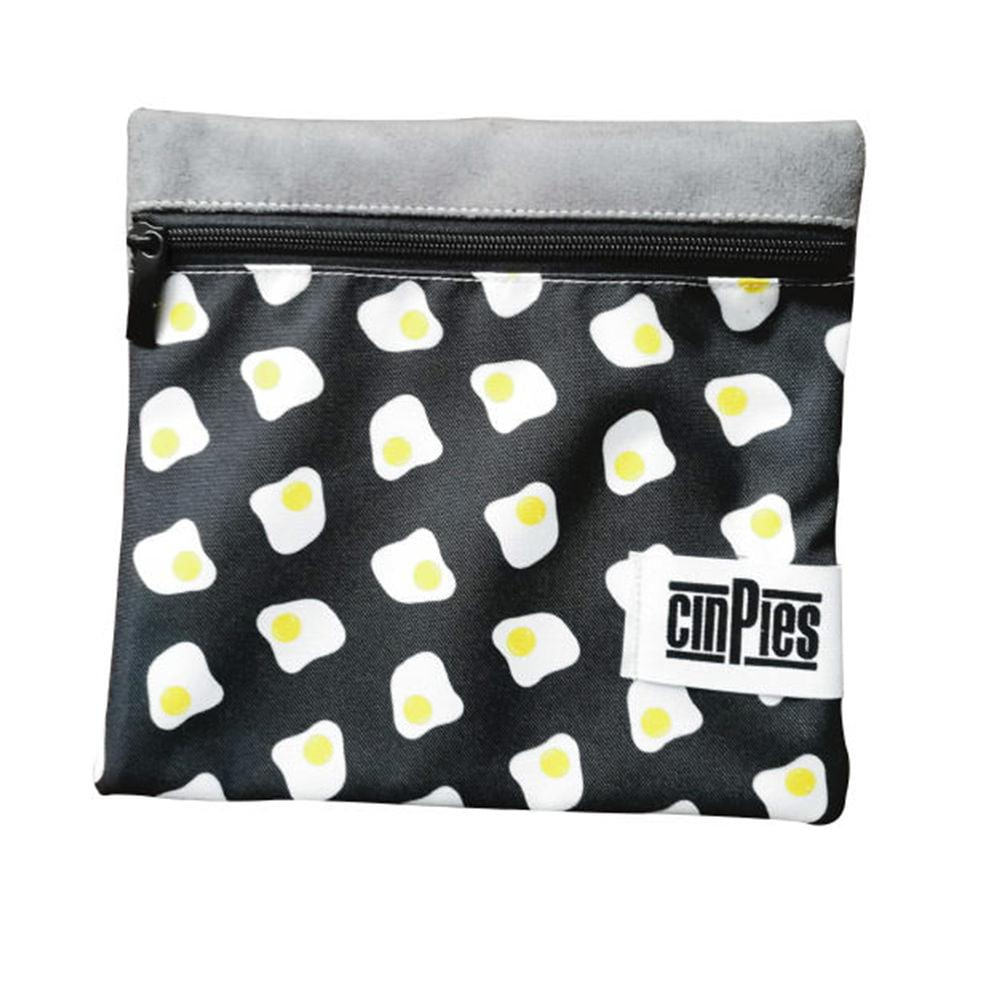 Cosmetiquera cinPies Clara img #1