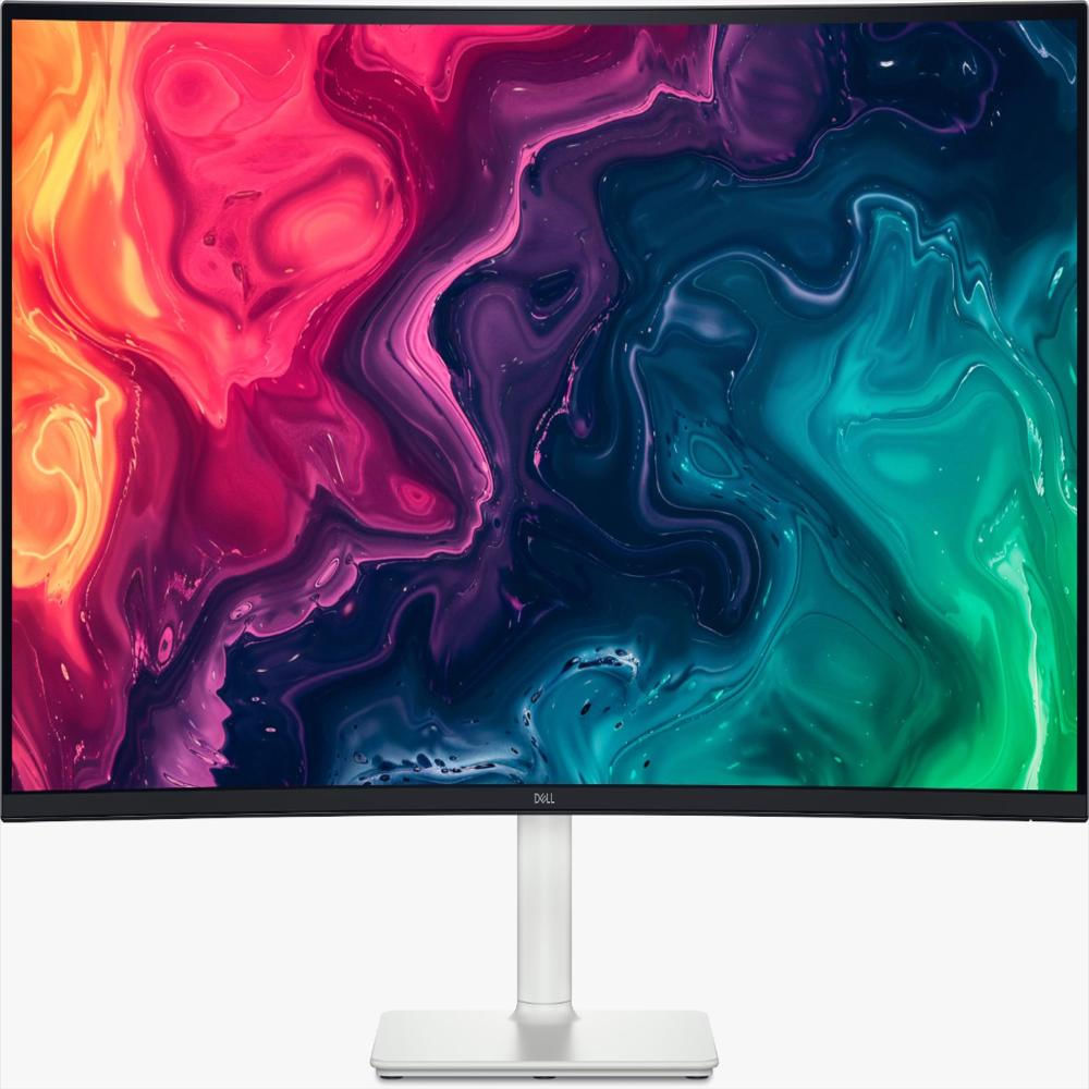 Monitor Dell 34 Plus Con Concentrador Usb C S3425dw img #1
