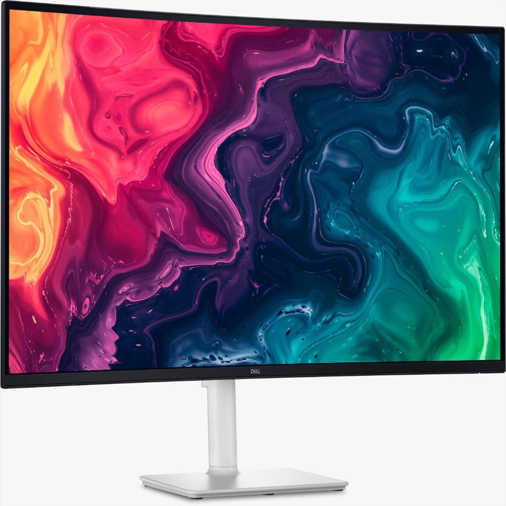 Monitor Dell 34 Plus Con Concentrador Usb C S3425dw img #2