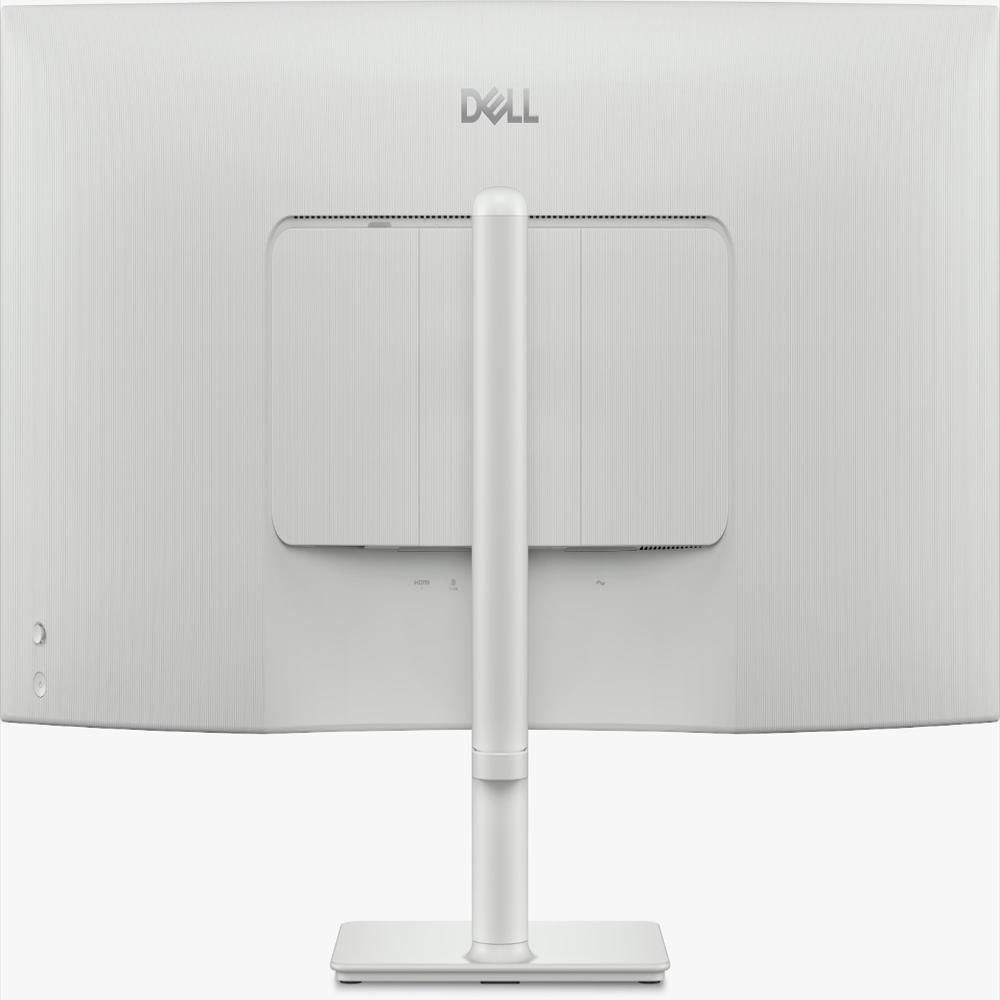 Monitor Dell 34 Plus Con Concentrador Usb C S3425dw img #3