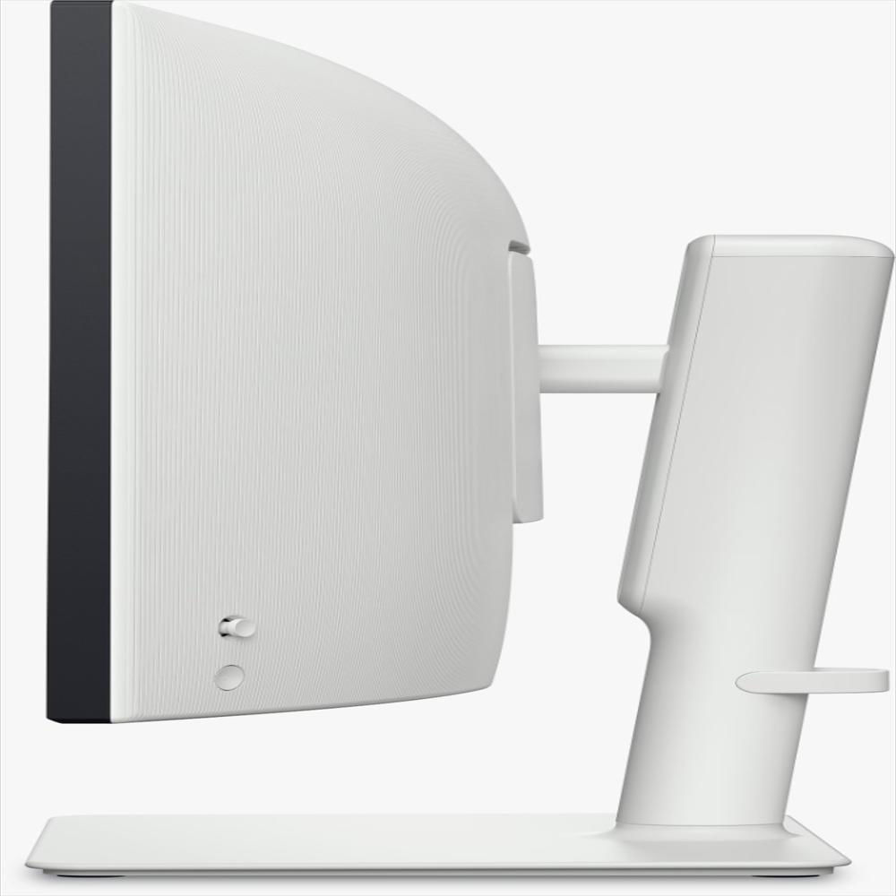 Monitor Dell 34 Plus Con Concentrador Usb C S3425dw img #4