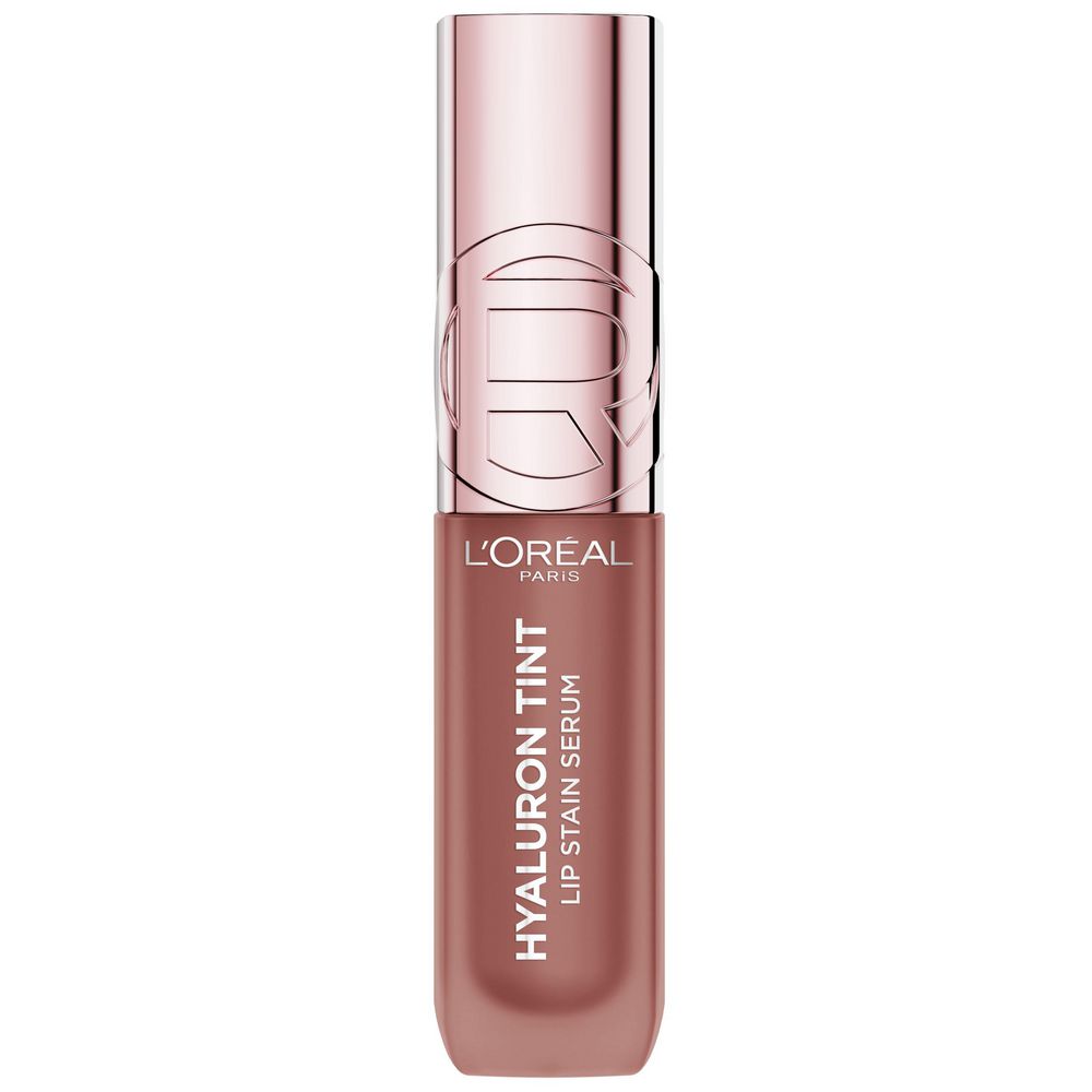 Tinta Labial OAP LOREAL PARIS Tinta Liquida (5  ml) img #1