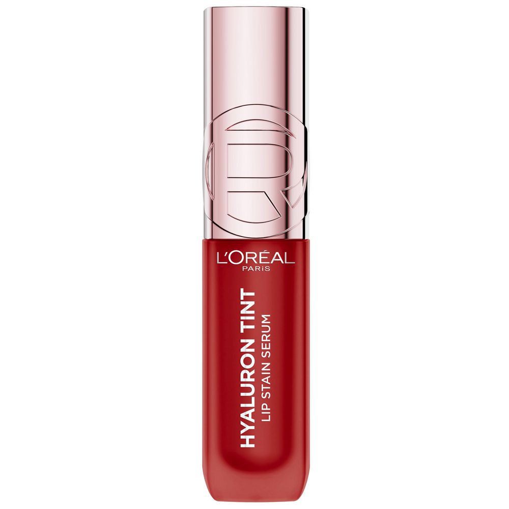 Tinta Labial OAP LOREAL PARIS Tinta Liquida (5  ml) img #1