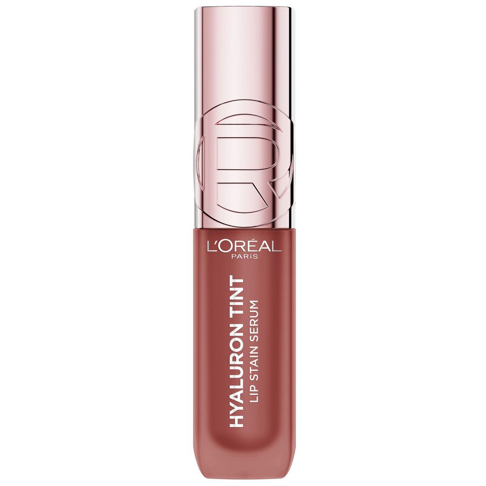 Tinta Labial OAP LOREAL PARIS Tinta Liquida (5  ml) img #1