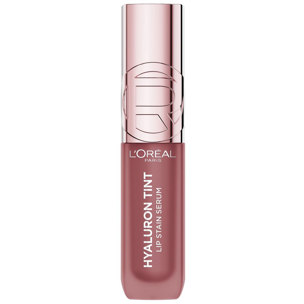 Tinta Labial OAP LOREAL PARIS Tinta Liquida (5  ml) img #1