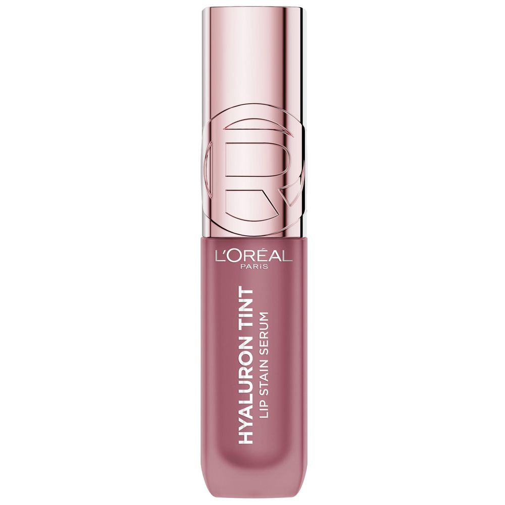Tinta Labial OAP LOREAL PARIS Tinta Liquida (5  ml) img #1