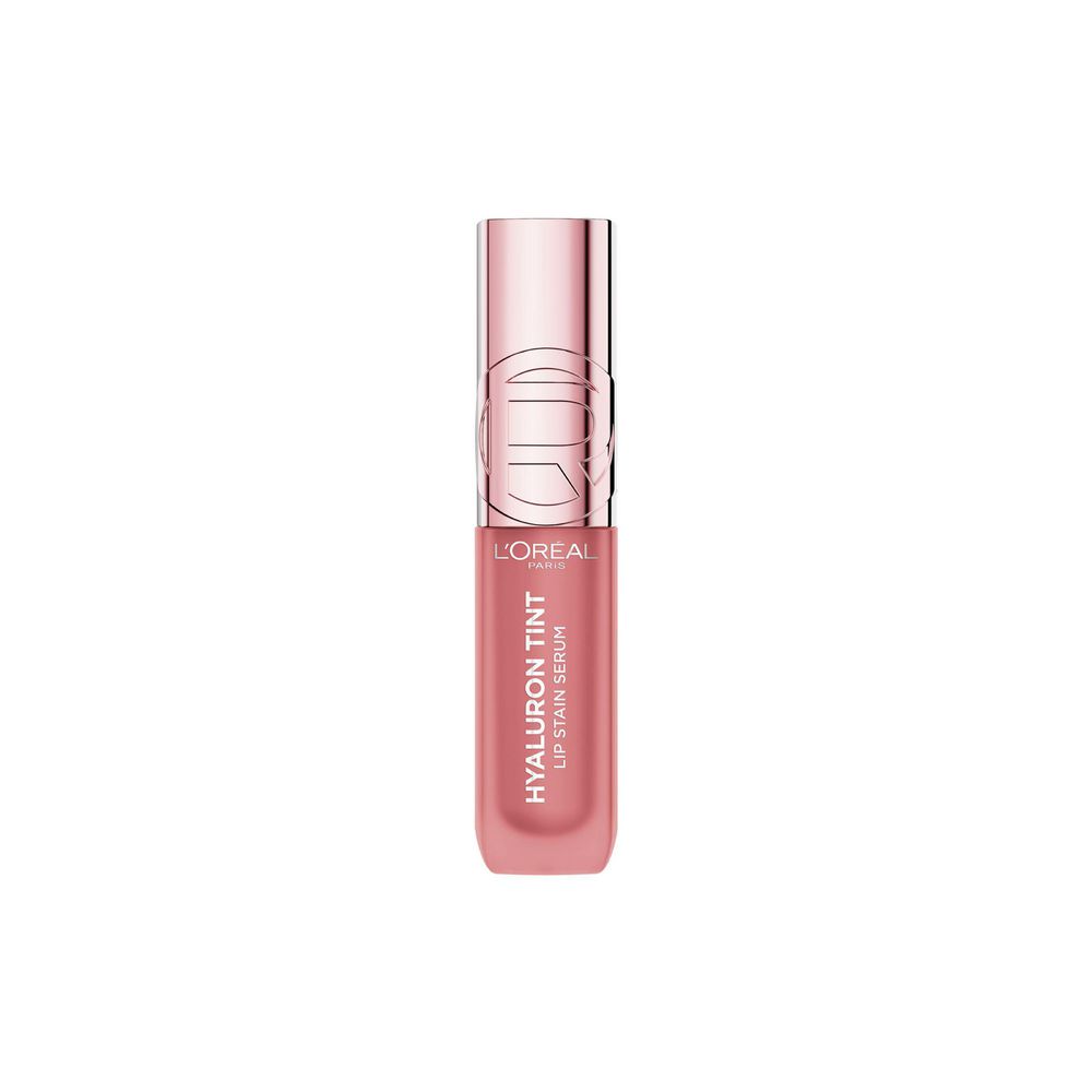 Tinta Labial OAP LOREAL PARIS Tinta Liquida (5  ml) img #1