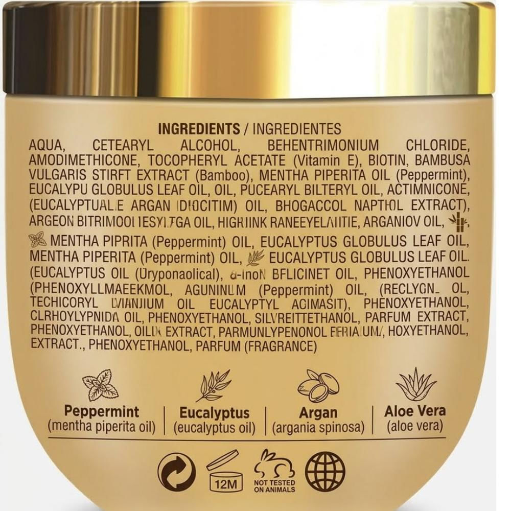 Tratamiento Vitamina E Kativa 300Ml img #2