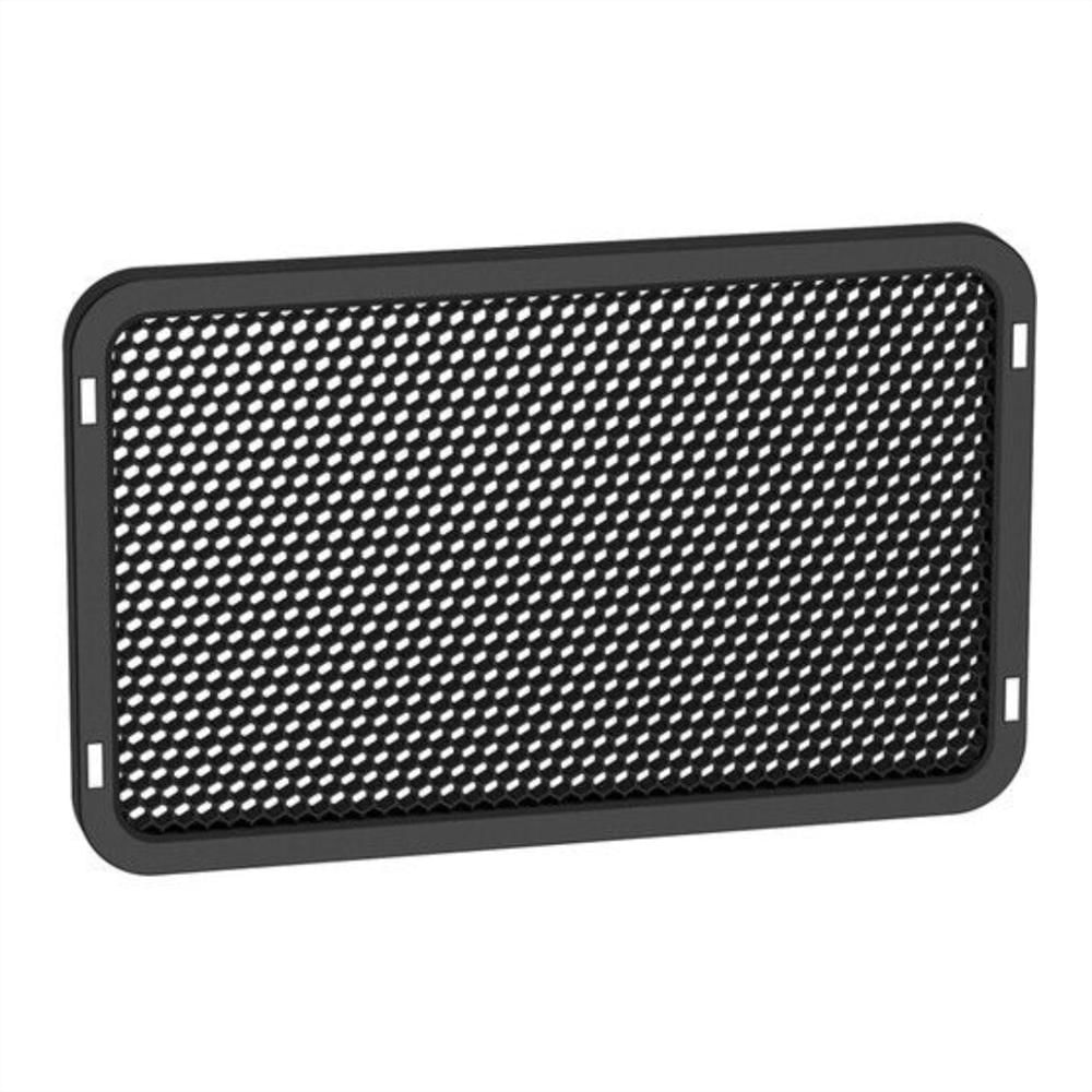 Smallrig Rm 40C Mini Led Para Cámaras img #2