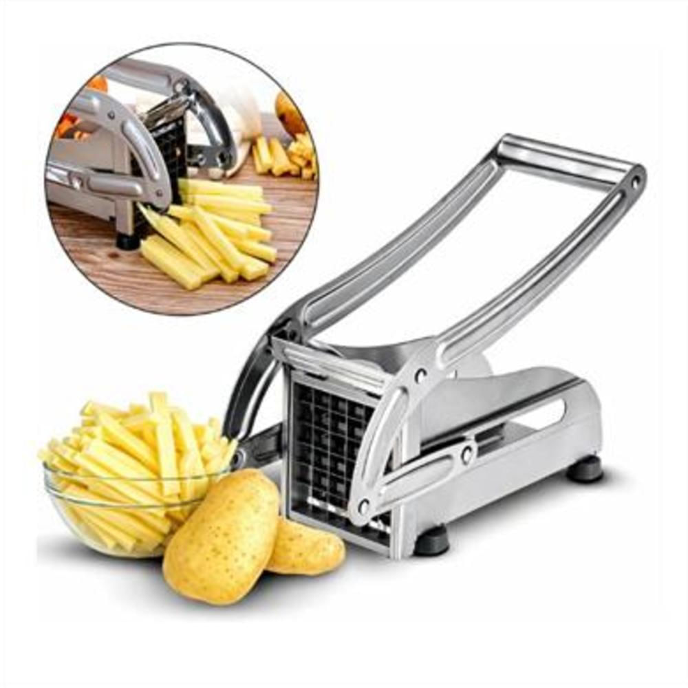 Cortador De Papas img #1