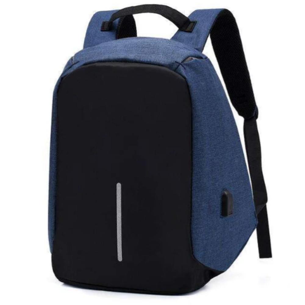 Morral Multipropósito Antirobo img #1
