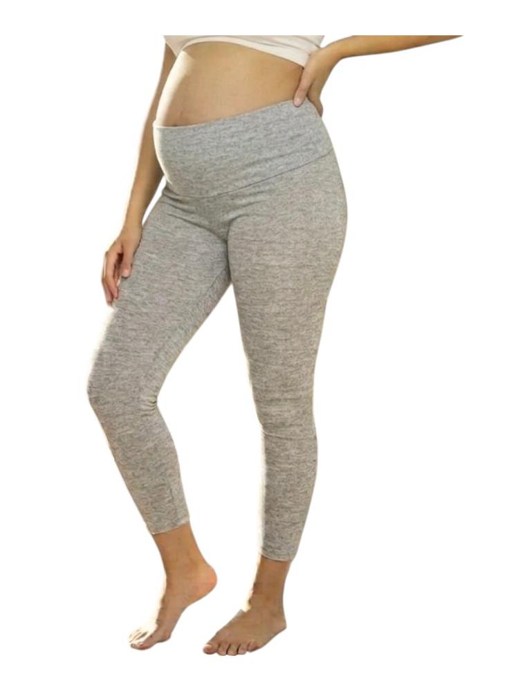Leggins Materno img #1