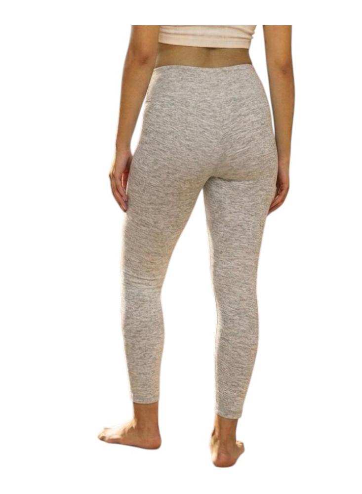 Leggins Materno img #2