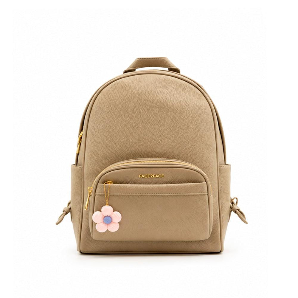 Morral Basico Con Charm Face2face Jp2632696cf img #1