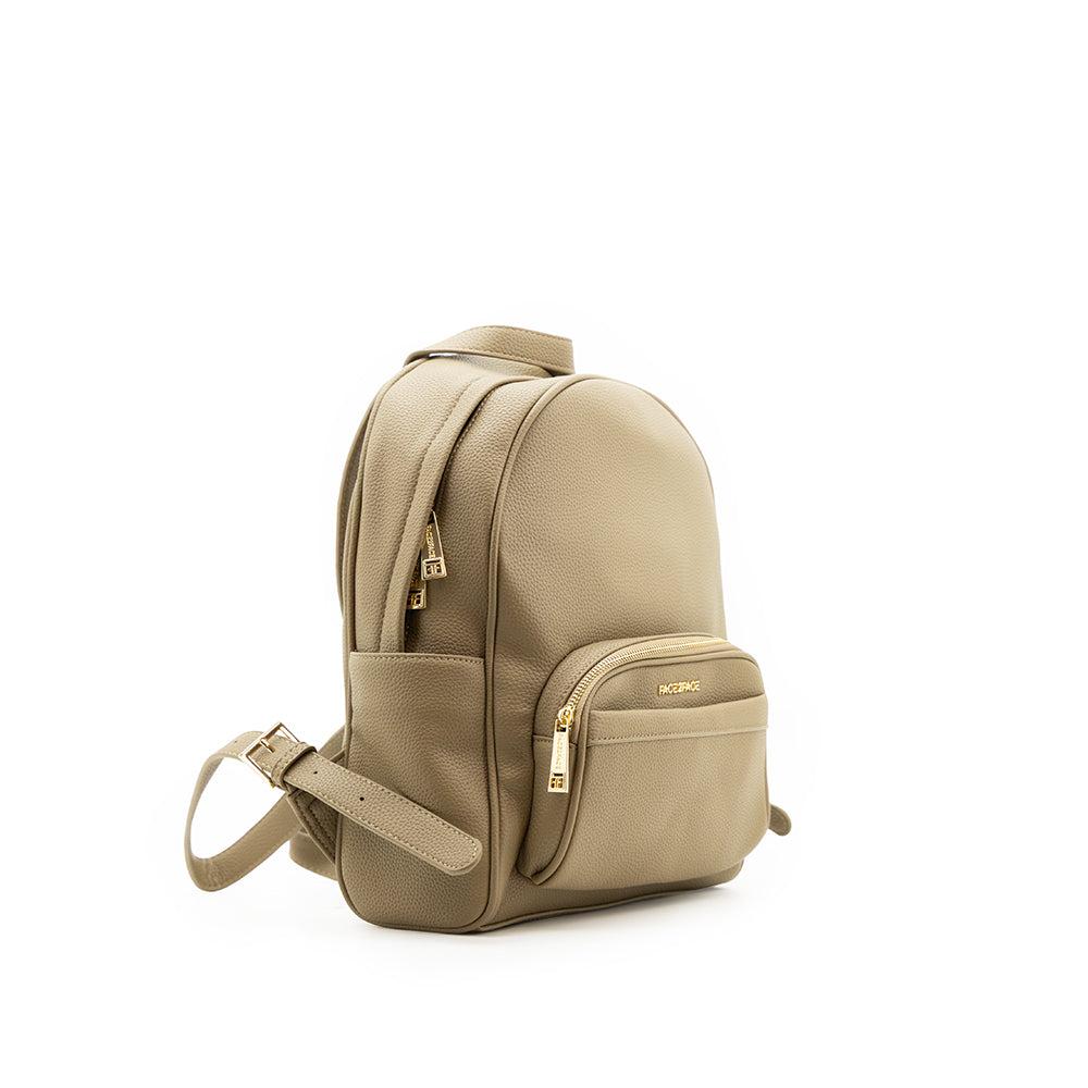 Morral Basico Con Charm Face2face Jp2632696cf img #2