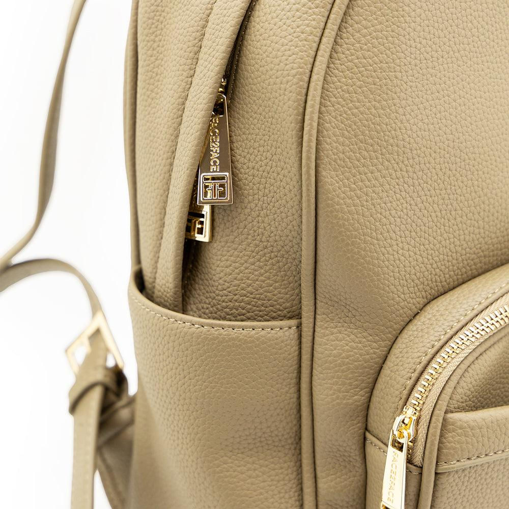 Morral Basico Con Charm Face2face Jp2632696cf img #4