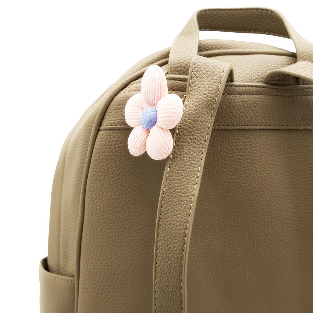 Morral Basico Con Charm Face2face Jp2632696cf img #5