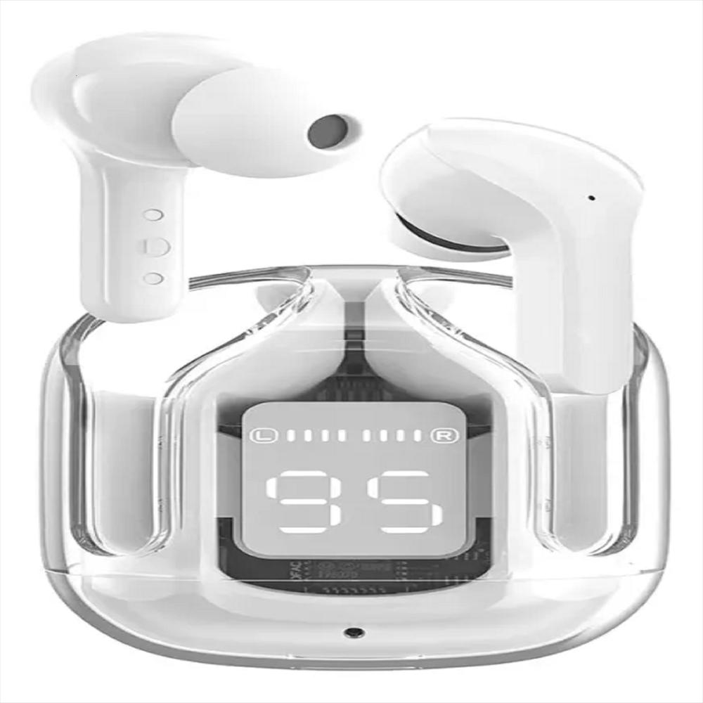 Audifonos Bluetooth Ultrapods Pro img #1