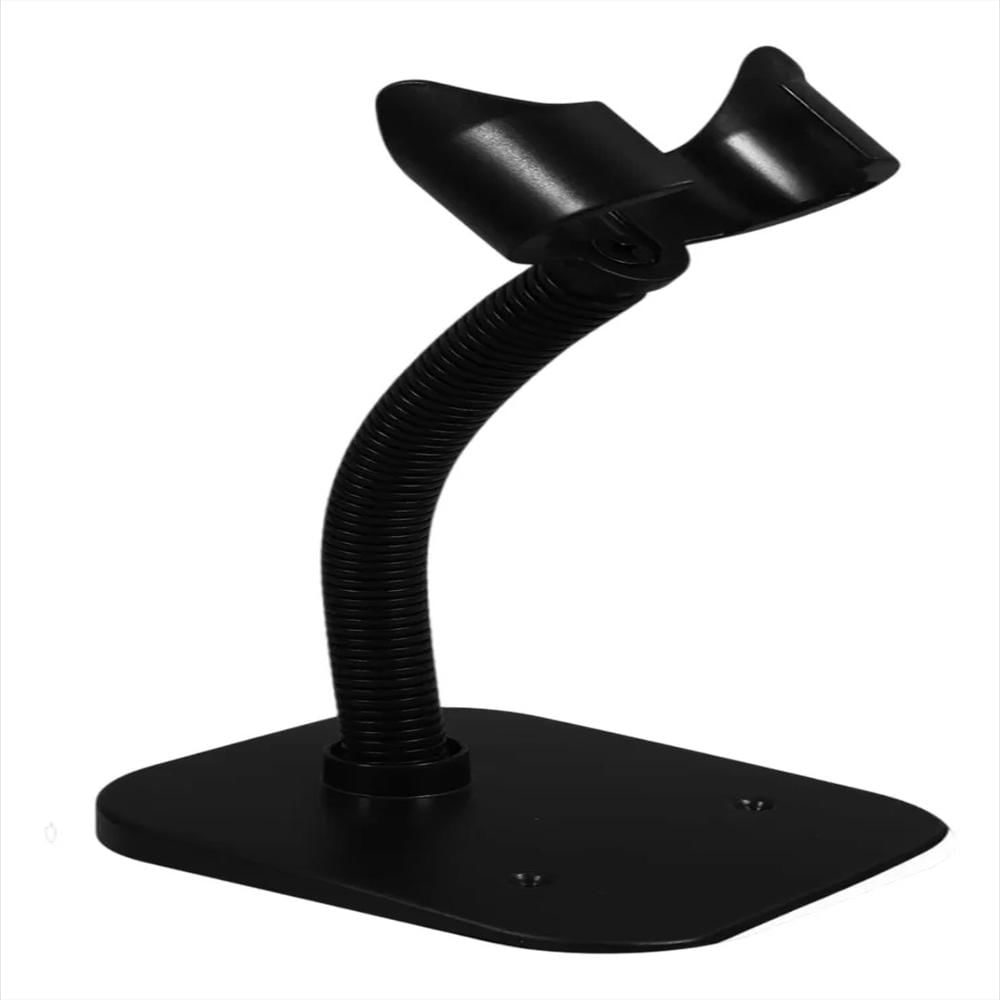 Soporte Flexible Universal Para Lector Código De Barras img #1