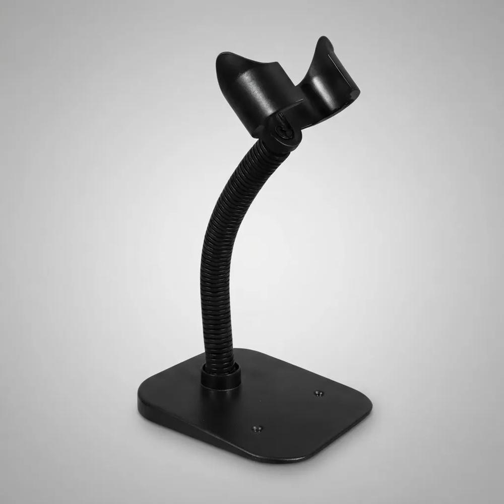 Soporte Flexible Universal Para Lector Código De Barras img #4