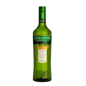 Aperitivo YZAGUIRRE Airen (1000 ml)