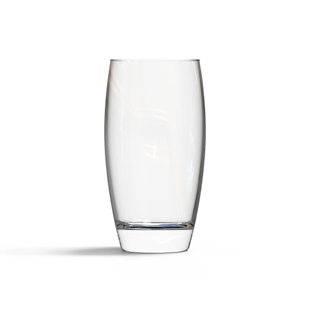 Vaso Alto Dubai SetX6 CRISTAR 0729CL6 img #2