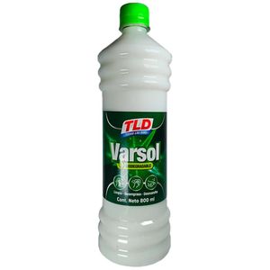 Desengrasante T/L/D TODOS LOS DIAS biodegradable (800 ml)