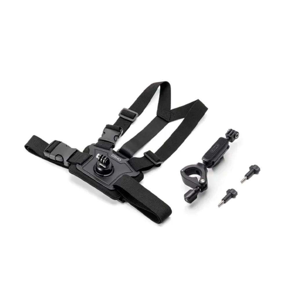 Osmo Action Biking Accessory Kit img #1
