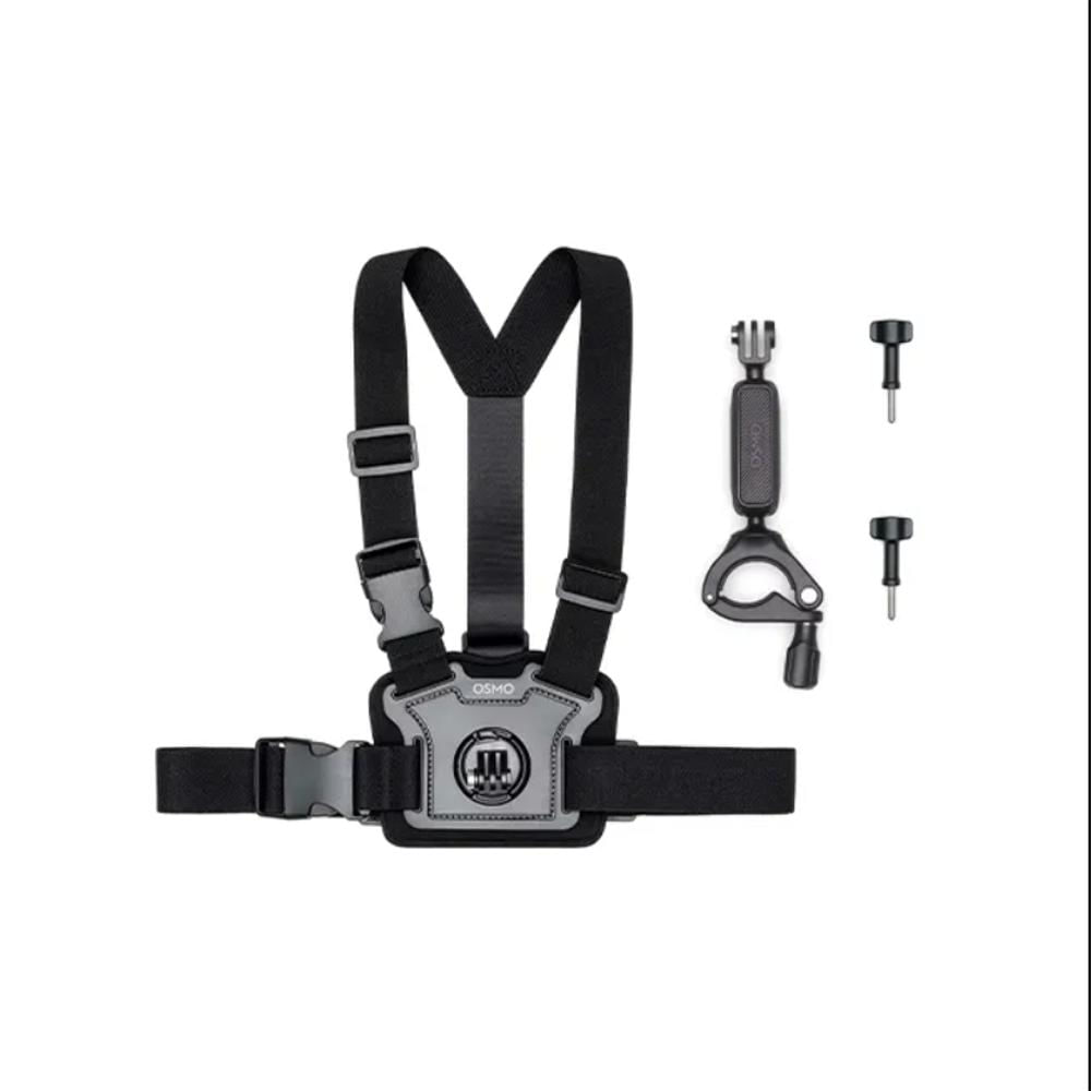 Osmo Action Biking Accessory Kit img #2