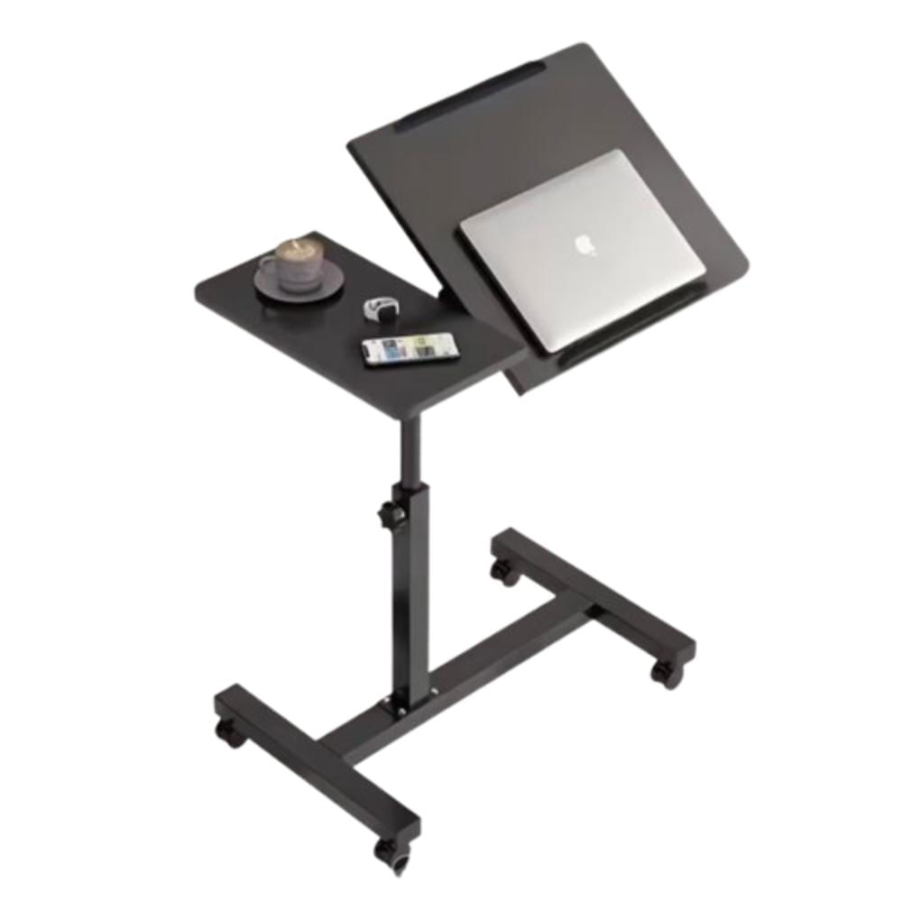 Mesa Soporte Ajustable img #1