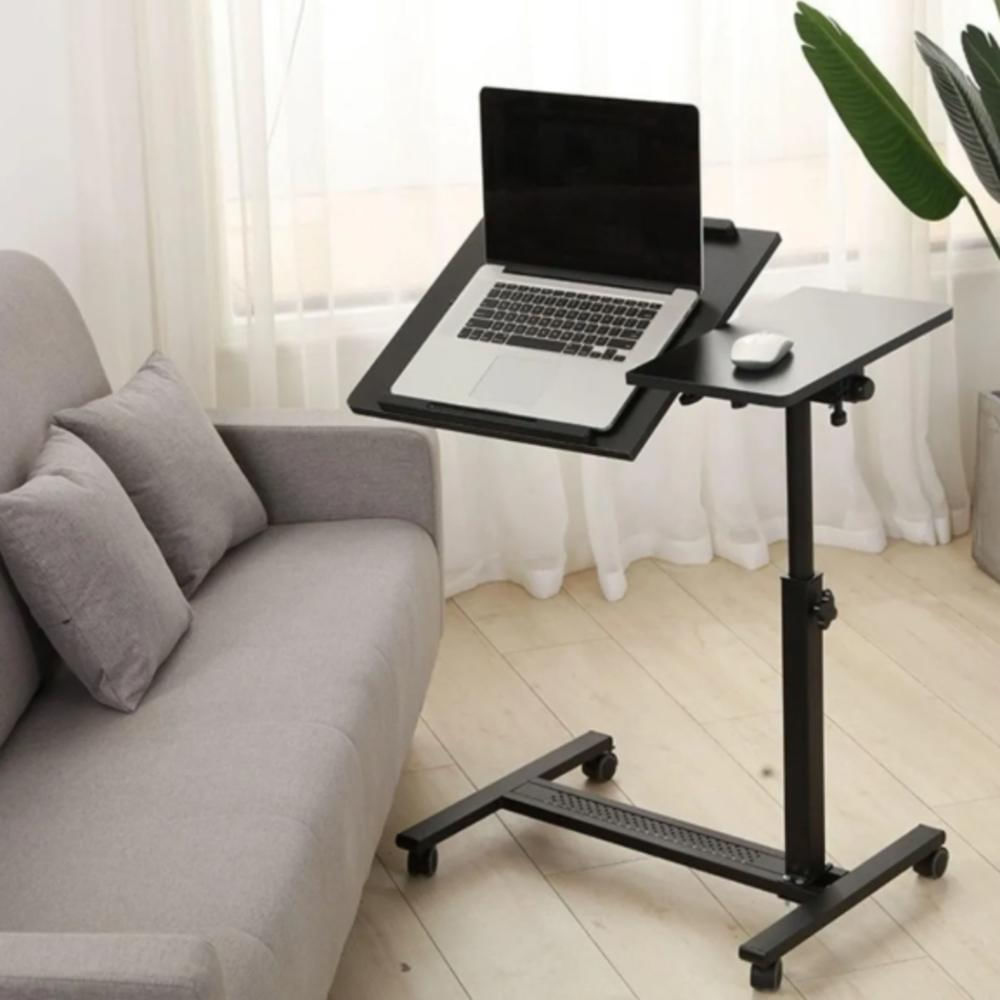 Mesa Soporte Ajustable img #2