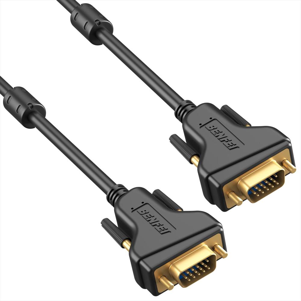 Cable Vga Nicols img #1
