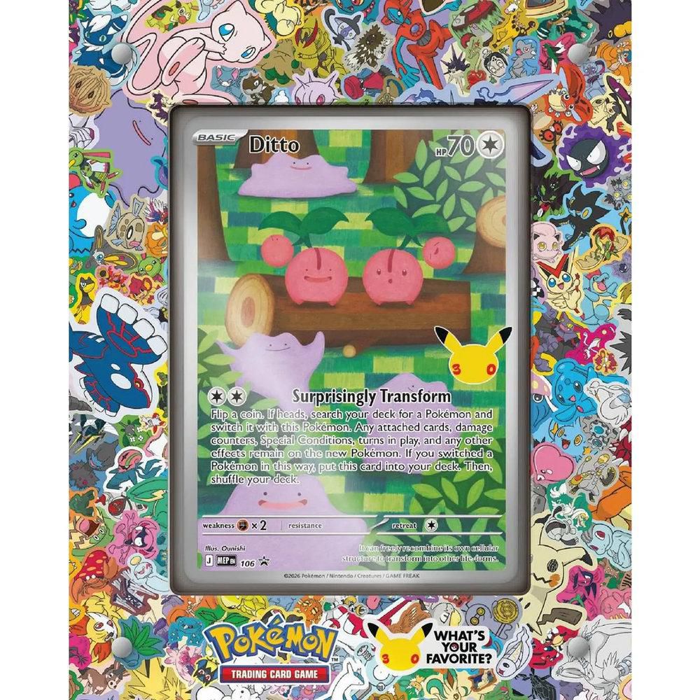 cartas coleccionables  POKEMON img #3