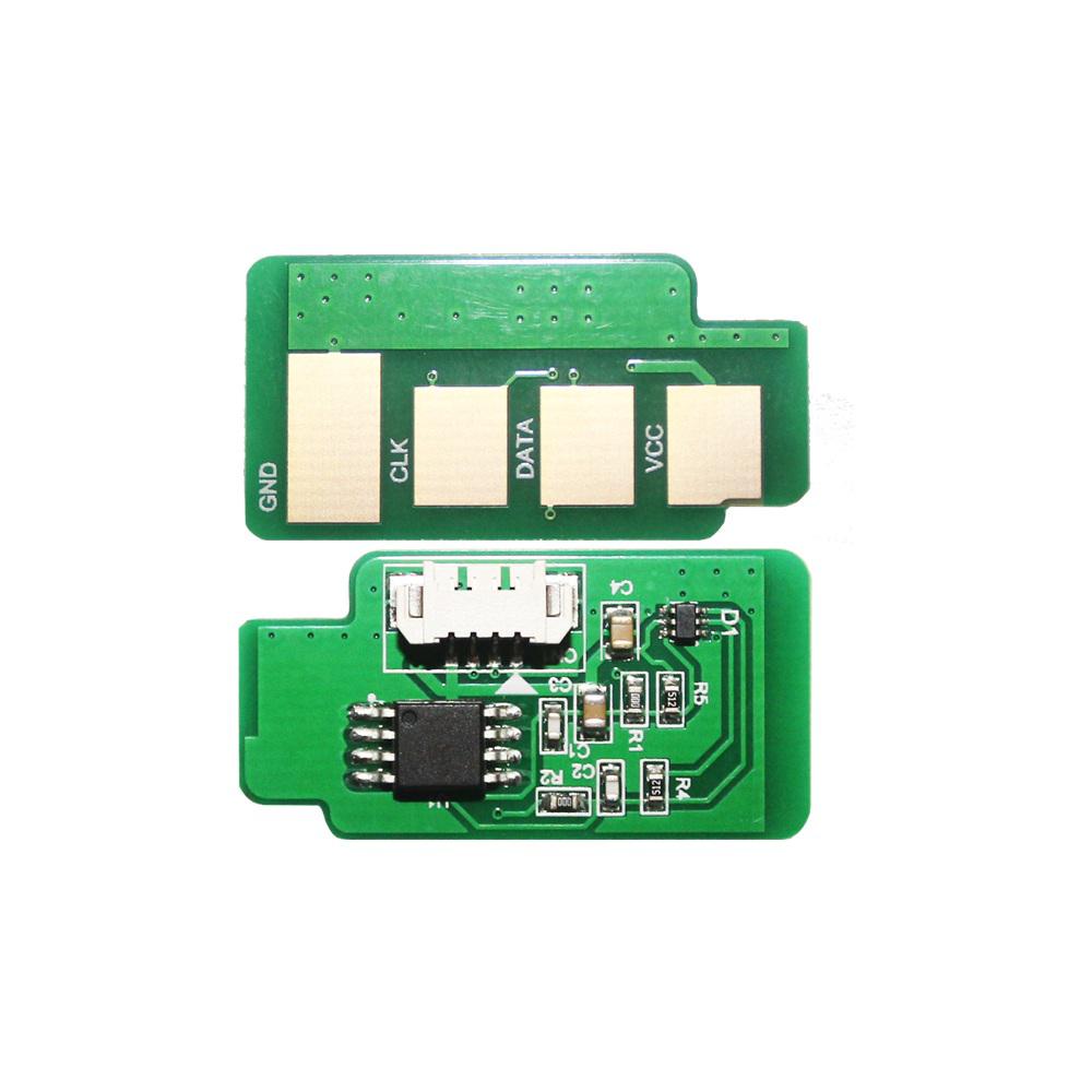 Chip Toner Xerox 4265 img #1
