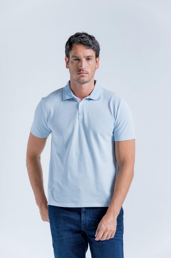 Camiseta Manga Corta Regular fit ARKITECT img #1