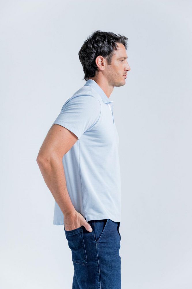Camiseta Manga Corta Regular fit ARKITECT img #2